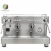 Barista 2 Group