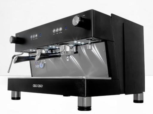 Ascaso Bar one 2 group