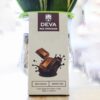milk scl 52 cacao