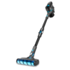 may hut bui khong day conga rockstar 500 ultimate ergowet