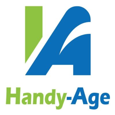 thuong hieu handy age dai loan 1