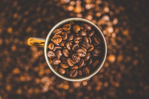 cà phê rang mộc,cà phê hạt rang mộc,cafe rang mộc,Giá cà phê rang mộc,cà phê mộc, Cà phê rang mộc nguyên chất sử dụng cho máy pha cà phê, Hương Việt Coffee