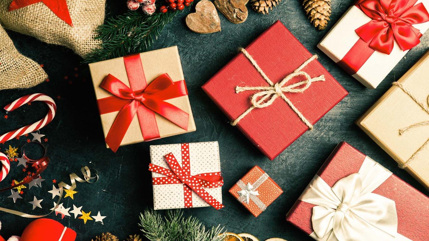 Gợi ý Quà Tặng ý Nghĩa, độc đáo Dành Cho Tất Cả Mọi Người!