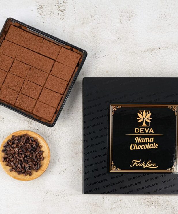 DEVA Chocolate,DEVA socola,Chocolate,DEVAChocolate,Chocolate giá rẻ, Deva Chocolate, Hương Việt Coffee