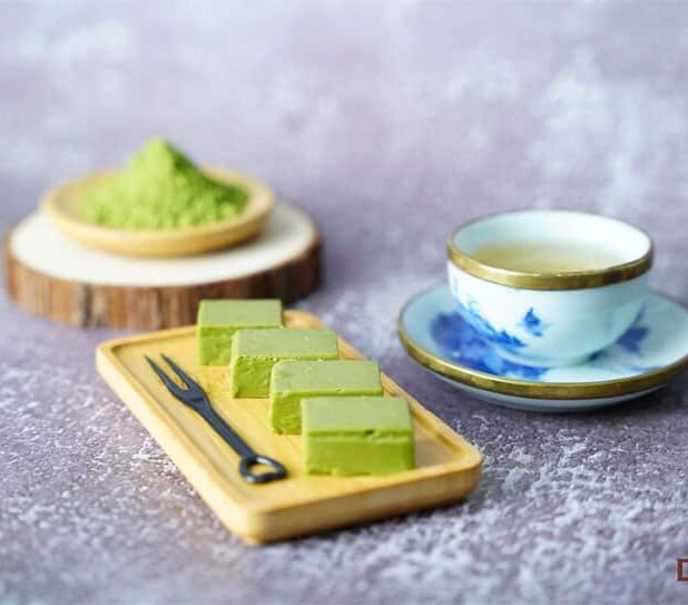 nama matcha3