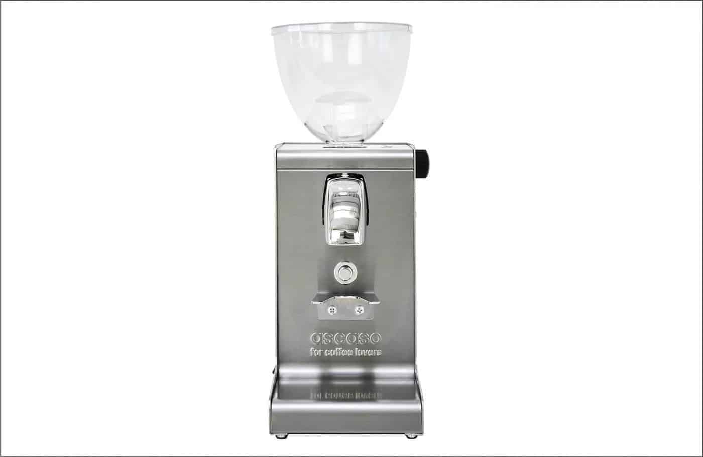 máy xay cà phê espresso i2 505