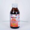 multivitamin cho bé của bell's